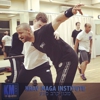 Krav Maga Institute NYC gallery