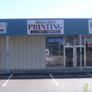 Royal Crest Printing - Copying & Duplicating Service