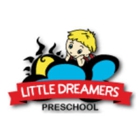 Little Dreamers Preschool