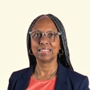 Kathlyn Parsee Locke-TurboTax Full Service - Taxes-Consultants & Representatives