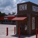 Brick House ICE -Newnan - Ice