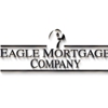 Eagle Mortgage Company gallery