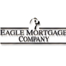 Eagle Mortgage Company - Mortgages