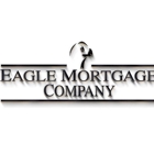 Eagle Mortgage Company