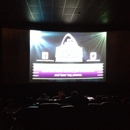 EDGE 5 Theatres - Movie Theaters