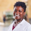 Stacy Antoinette Jefferson, MD - Physicians & Surgeons, Family Medicine & General Practice