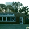 Johnson Locksmith, Inc. gallery