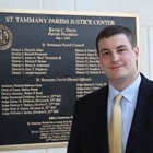 Grady J. Flattmann Attorneys at Law, LLC