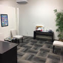Baxter Chiropractic - Chiropractors & Chiropractic Services