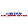 Mohave Collision Repair gallery