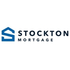 Bryan Dollins, Senior Loan Officer at Stockton Mortgage