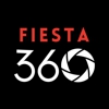 FIESTA 360 Photo Booth Services gallery