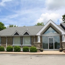 Baptist Health Medical Group OB/GYN - Counseling Services