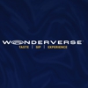 Wonderverse gallery