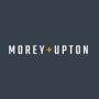 Morey & Upton, LLP