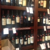 Super Wine & Liquor gallery