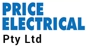 Price Electrical Pty Ltd - TV Antenna Services