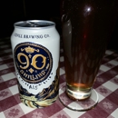 Joe's Original Italian & Martini Bar - Italian Restaurants