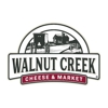 Walnut Creek Cheese & Market gallery