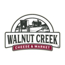 Walnut Creek Cheese & Market - Grocery Stores