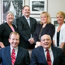 Law Office of Stephen H. Swift, P.C. - Family Law Attorneys