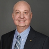 Gary F. Domeracki, MD, FACS gallery
