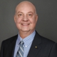 Gary F. Domeracki, MD, FACS