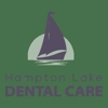 Hampton Lake Dental Care gallery