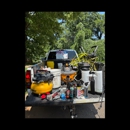 Al’s Vibrant Enterprise - Auto Repair & Service