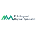 A.M. Painting and Drywall Specialist