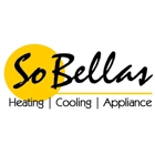 SoBellas Home Services Las Cruces