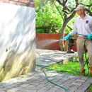 Bulwark Exterminating - Pest Control Services