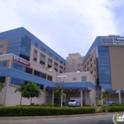 Memorial Healthcare Systems