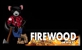 Firewood Devils Logo
