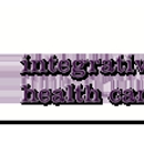 Brooklyn Integrative Health Care - Nutritionists