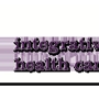 Brooklyn Integrative Health Care
