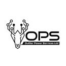 Outlier Power Services Ltd. - Electricians