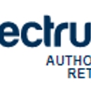 Spectrum Authorized Retailer? - Internet Service Providers (ISP)