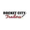 Rocket City Trailers gallery