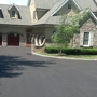 Kane Paving& Sealcoating, Inc