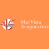 Mar Vista Acupuncture gallery