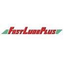 Fast Lube Plus - Auto Oil & Lube