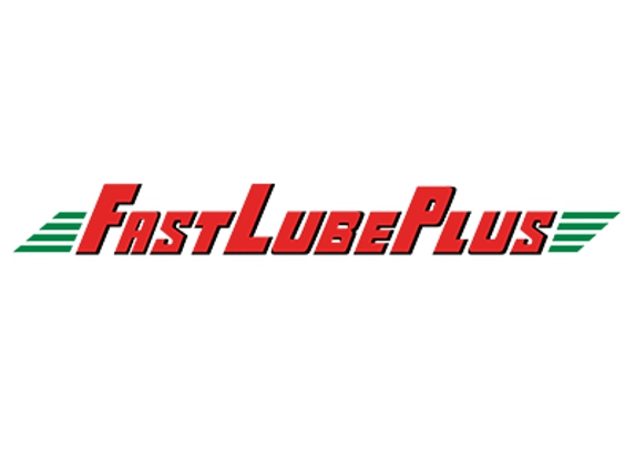 Fast Lube Plus - Holly Springs, NC