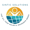 Sintic Solutions gallery