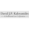 David J.P. Kaloyanides, A Professional Law Corporation gallery