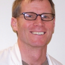 Dr. Matthew J Spates, MD - Physicians & Surgeons