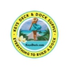 Keys Deck & Dock Supply gallery