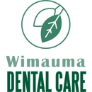 Mariam Merayo Godo, DMD - Dentists