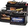 Battery Pro gallery