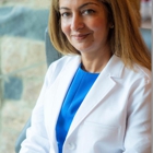 Rinku Mehra, MD